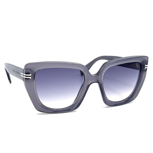 New, MARC JACOBS Sunglasses MJ1051/S KB79O Authentic - Picture 1 of 11